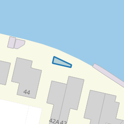 Perceel WMV00-A-6840