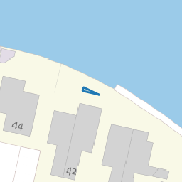 Perceel WMV00-A-6841