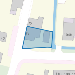 Perceel WMV00-A-6851