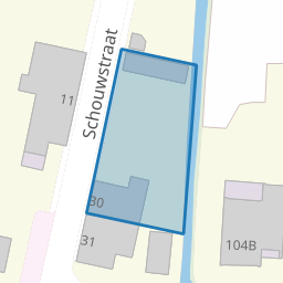 Perceel WMV00-A-6852