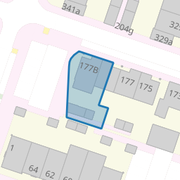 Perceel WMV00-A-6858