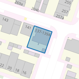 Perceel WMV00-A-6861