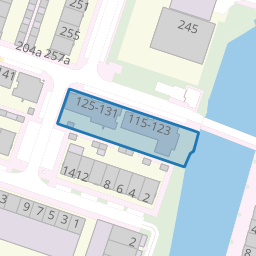 Perceel WMV00-A-6863