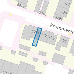 Perceel WMV00-A-6866