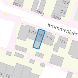 Perceel WMV00-A-6867