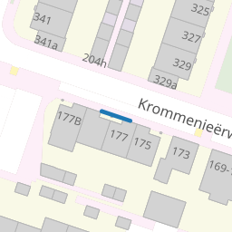 Perceel WMV00-A-6868