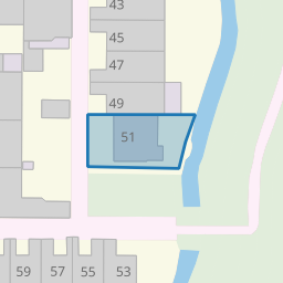 Perceel WMV00-A-6869