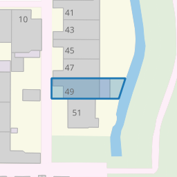 Perceel WMV00-A-6870