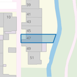 Perceel WMV00-A-6871