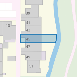 Perceel WMV00-A-6872