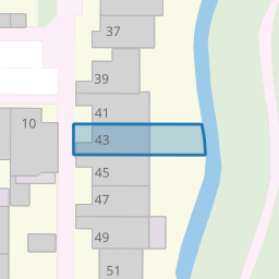 Perceel WMV00-A-6873