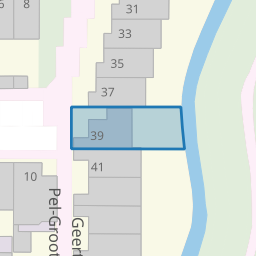 Perceel WMV00-A-6875