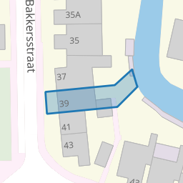 Perceel WMV00-A-6881