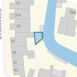 Perceel WMV00-A-6882