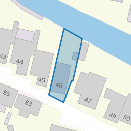 Perceel WMV00-A-6883