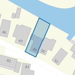 Perceel WMV00-A-6884