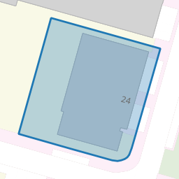 Perceel WMV00-A-6887