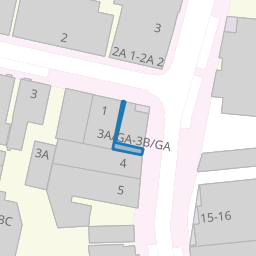 Perceel WMV00-A-6890