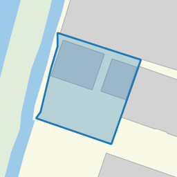 Perceel WMV00-A-6891