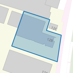 Perceel WMV00-A-6892