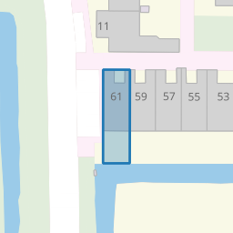 Perceel WMV00-A-6899