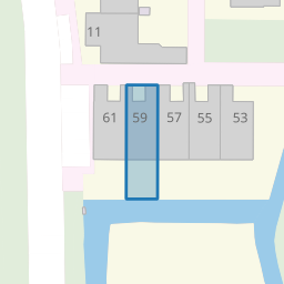 Perceel WMV00-A-6900