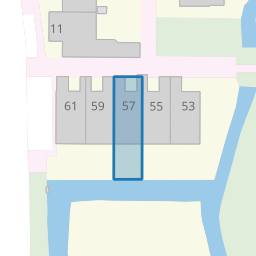 Perceel WMV00-A-6901