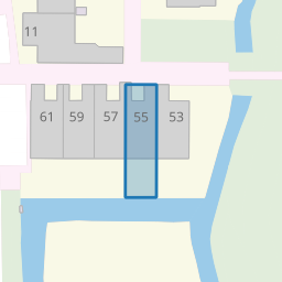 Perceel WMV00-A-6902