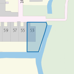 Perceel WMV00-A-6903