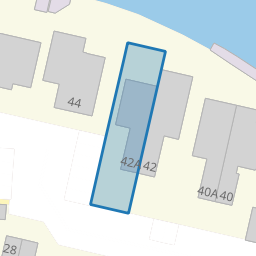 Perceel WMV00-A-6907