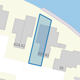 Perceel WMV00-A-6908