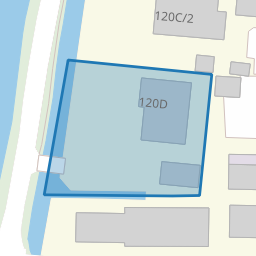 Perceel WMV00-A-6910