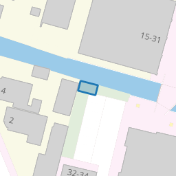 Perceel WMV00-A-6914