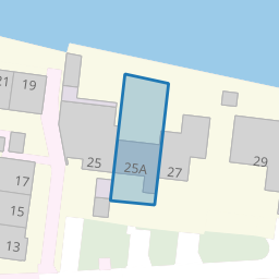 Perceel WMV00-A-6921