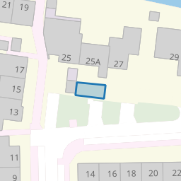 Perceel WMV00-A-6923