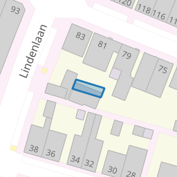 Perceel WMV00-A-6926