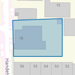 Perceel WMV00-A-6928