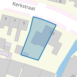 Perceel WMV00-A-6931