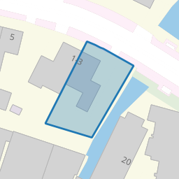 Perceel WMV00-A-6932