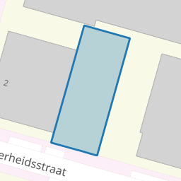 Perceel WMV00-A-6935