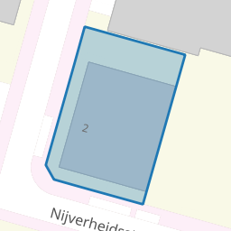 Perceel WMV00-A-6936