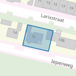 Perceel WMV00-A-6943