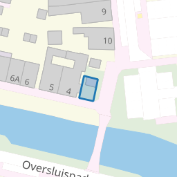 Perceel WMV00-A-6948