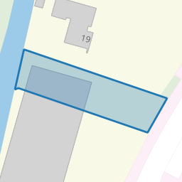 Perceel WMV00-A-6953