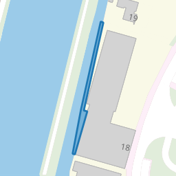 Perceel WMV00-A-6954