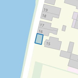 Perceel WMV00-A-6958