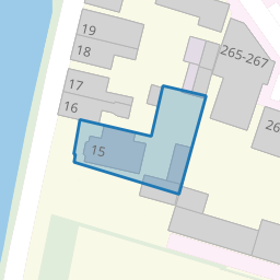 Perceel WMV00-A-6960