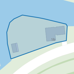 Perceel WMV00-A-6963