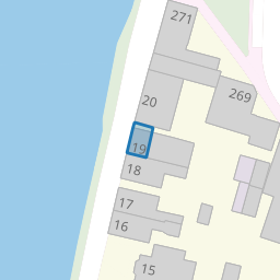 Perceel WMV00-A-6970