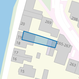 Perceel WMV00-A-6971